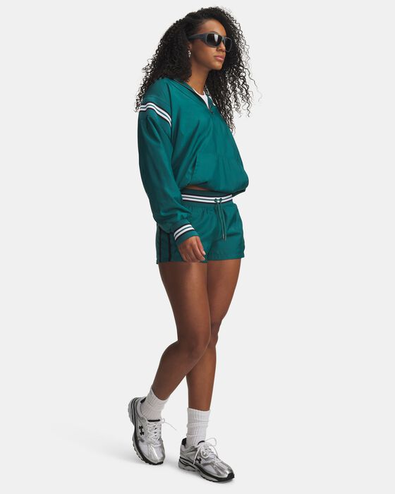 UA Icon ووفن هيريتاج image number 2