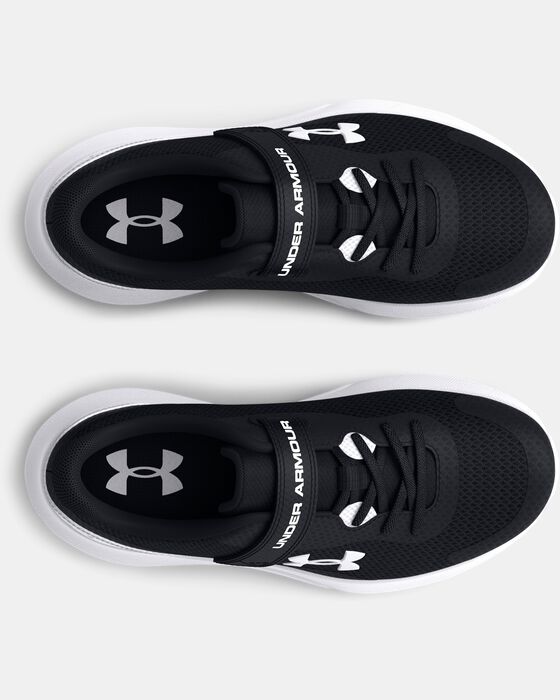 UA سيرج 3 AC image number 2