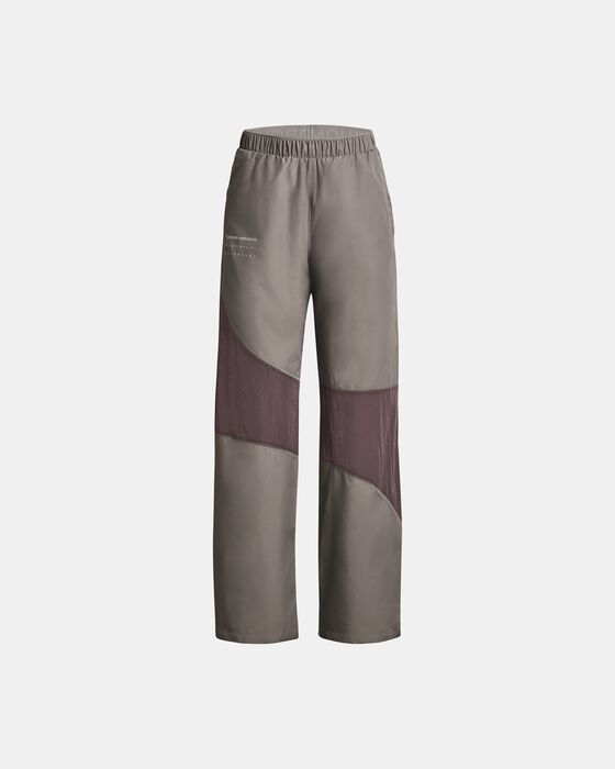 UA RUSH&trade; Woven image number 5