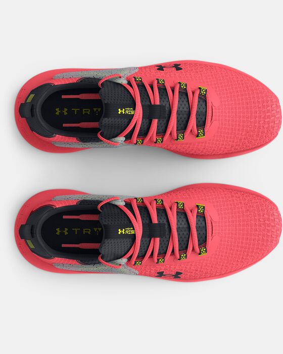 UA هوفر&trade;رايس 4 image number 2