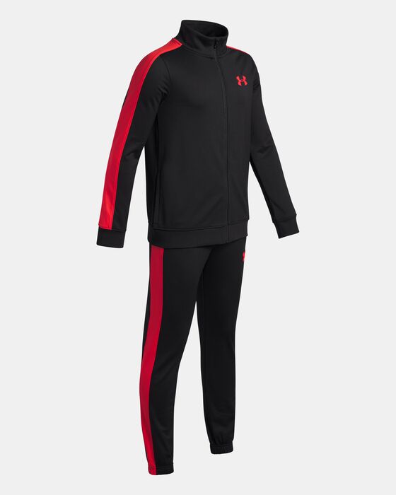 UA رايفال نت image number 2