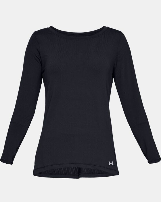 هيت-جير&reg; آرمر image number 4