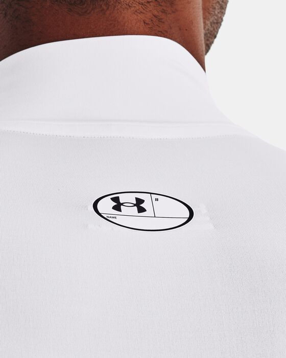 هيت-جير® image number 3