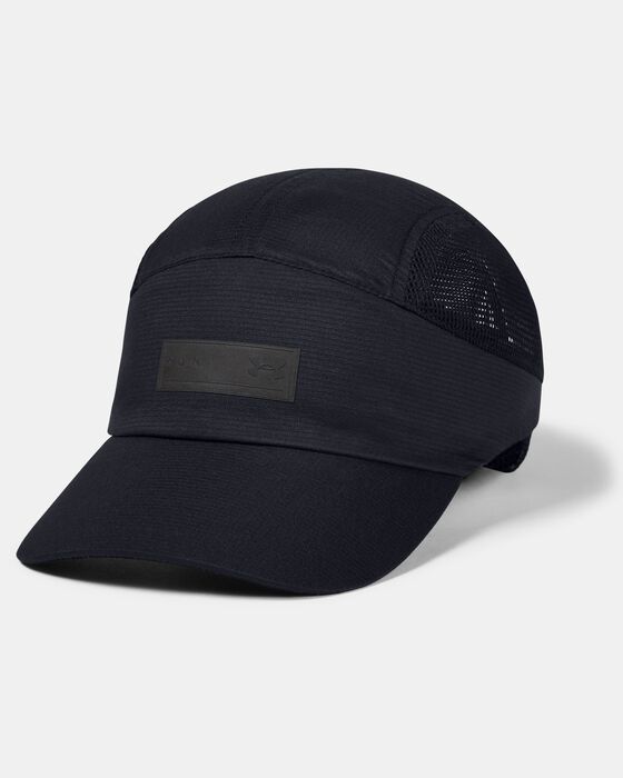 Unisex UA Iso-Chill Run Dash Cap image number 0