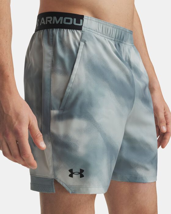 UA فانيش ووفن image number 3