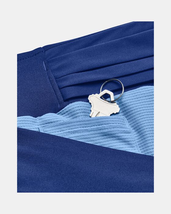 UA لونش إيليت UA لونش إيليت image number 5