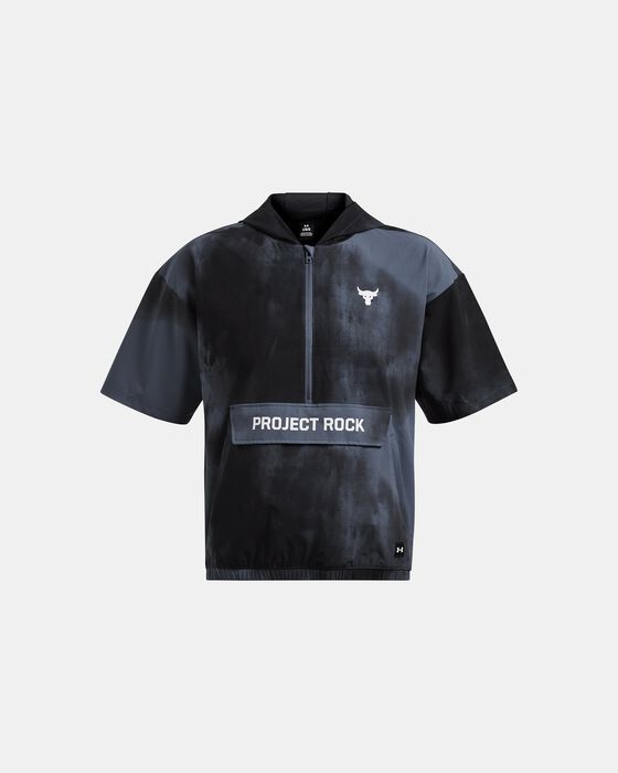 بروجكت روك وورم اب بروجكت روك وورم اب image number 4