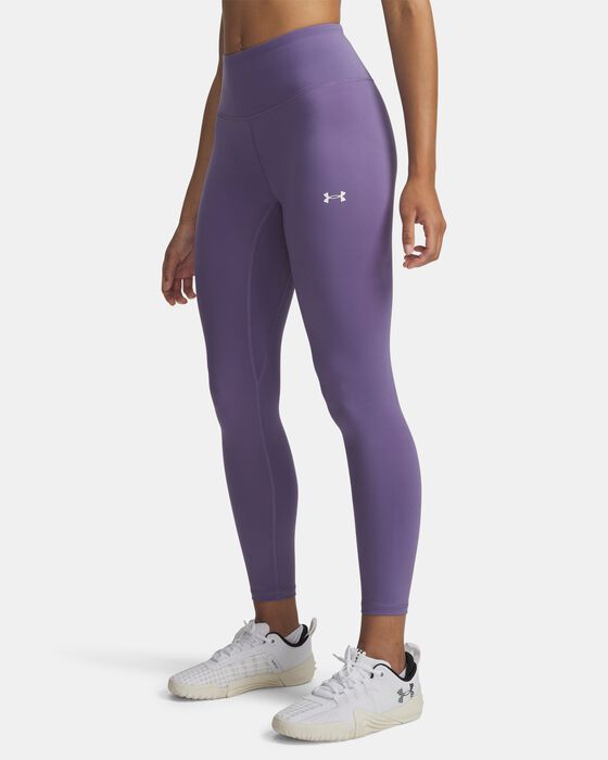 UA Motion image number 0