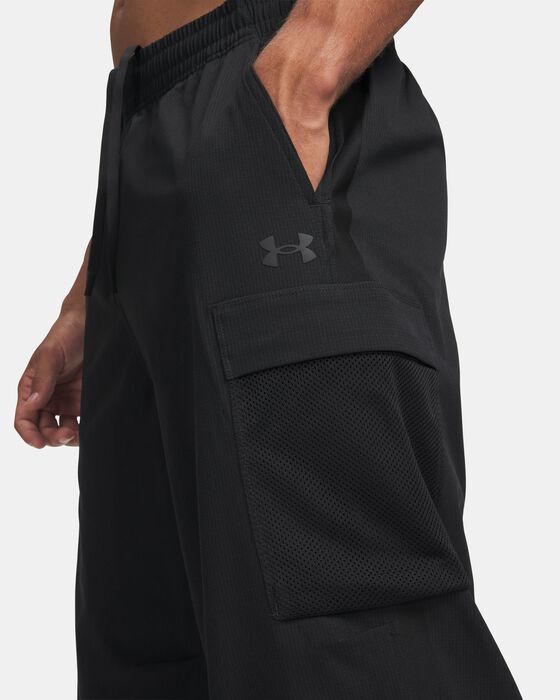 UA Unstoppable Airvent image number 3