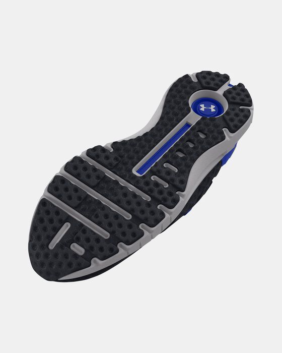 UA هوفر فانتوم 1 UA هوفر فانتوم 1 image number 4