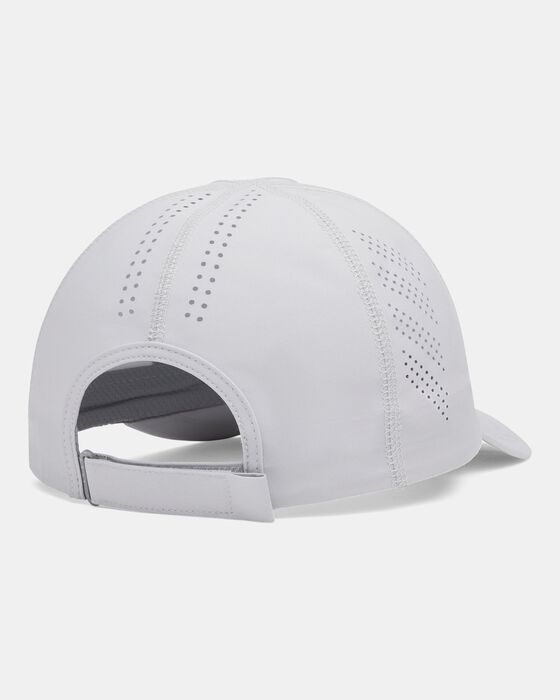 UA Velociti Low image number 1