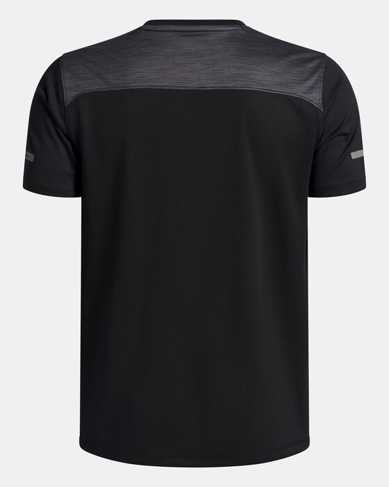 UA Tech™ Utility image number 1