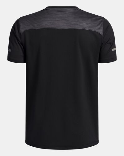 UA تك™ يوتيلتي UA تك™ يوتيلتي