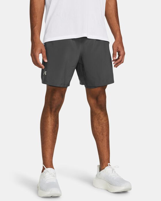UA Launch image number 0