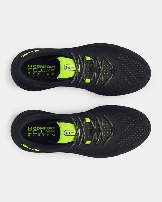 UA HOVR&trade; تيربلانس 2 image number 2