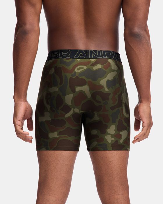UA Performance Tech™ UA Performance Tech™ image number 1