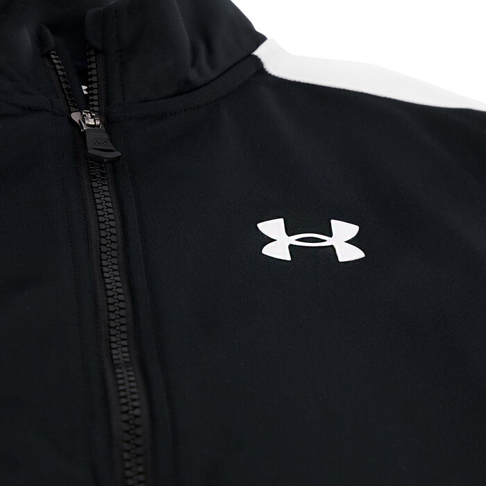 UA نيت image number 2