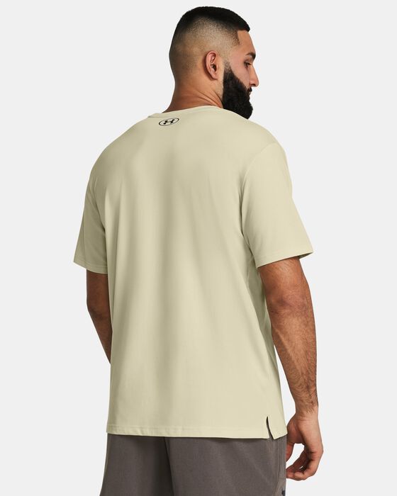 Project Rock Eagle Graphic image number 1