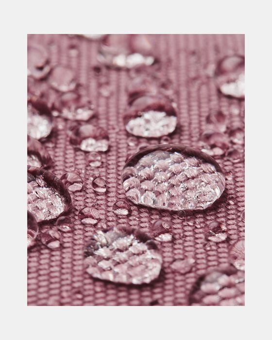 UA Essential Lite image number 6