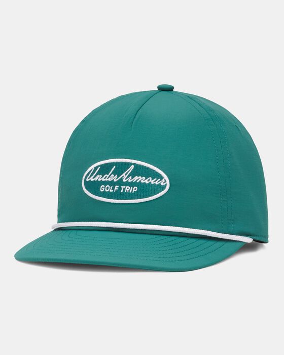 UA درايف ميد نايلون image number 1