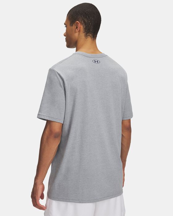 UA كولدج كريست لوجو UA كولدج كريست لوجو image number 1