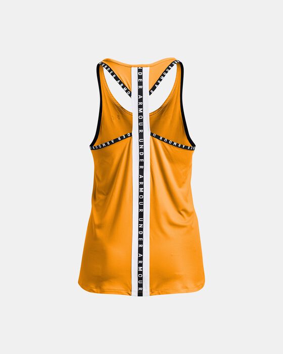 UA Knockout image number 5