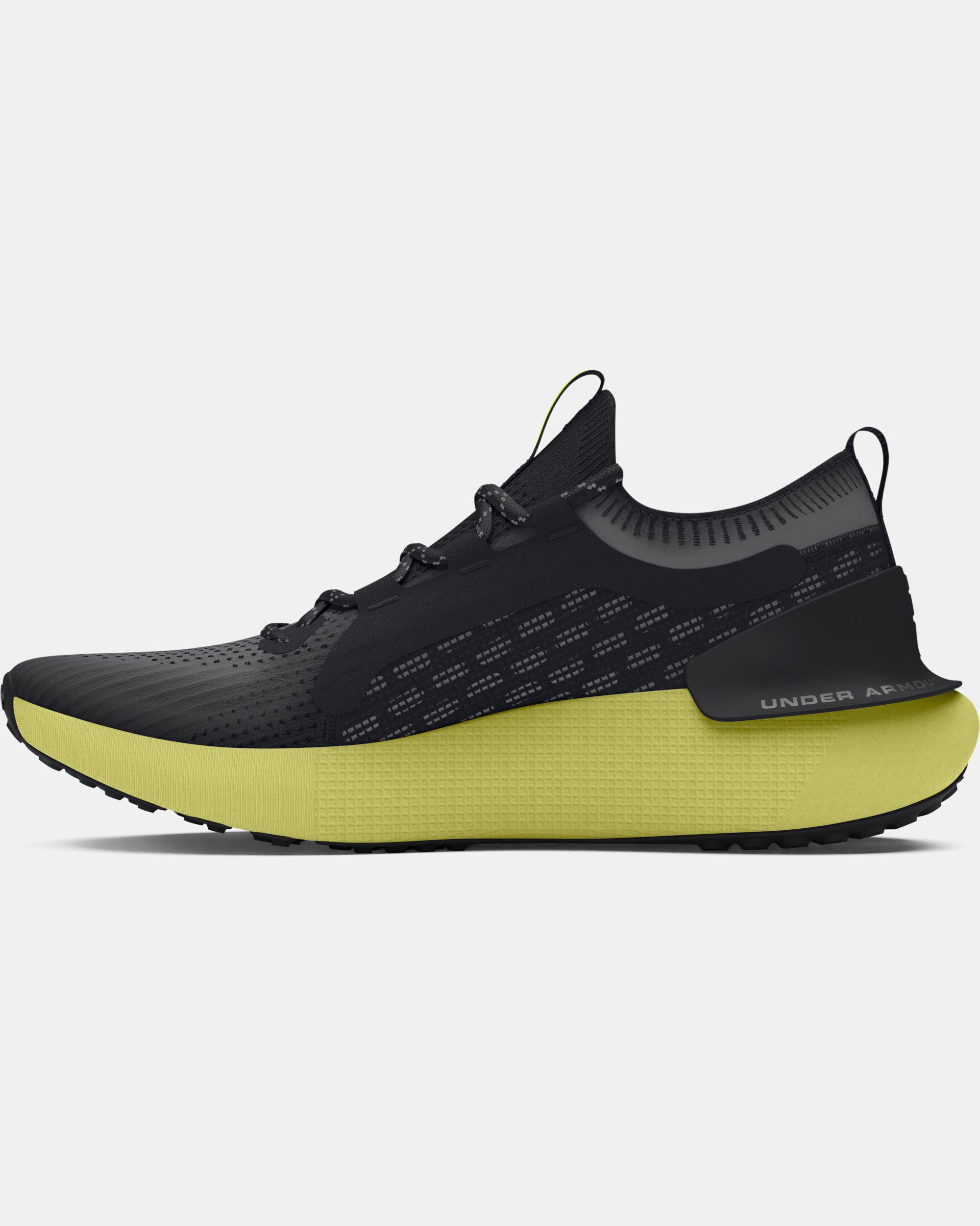 Under armour sales hovr phantom ár