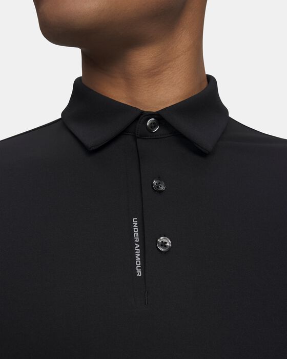 UA درايف image number 2