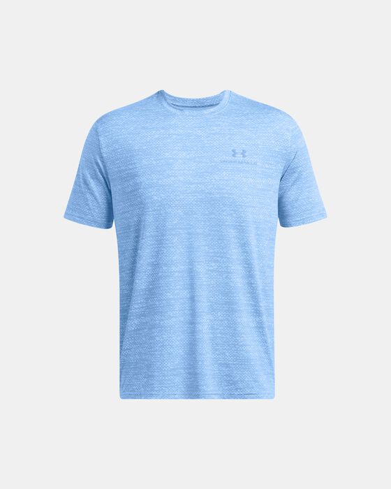 UA فانيش إنرجي برنتد image number 2