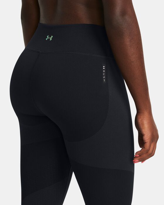 UA Vanish Elite Seamless UA Vanish Elite Seamless image number 3