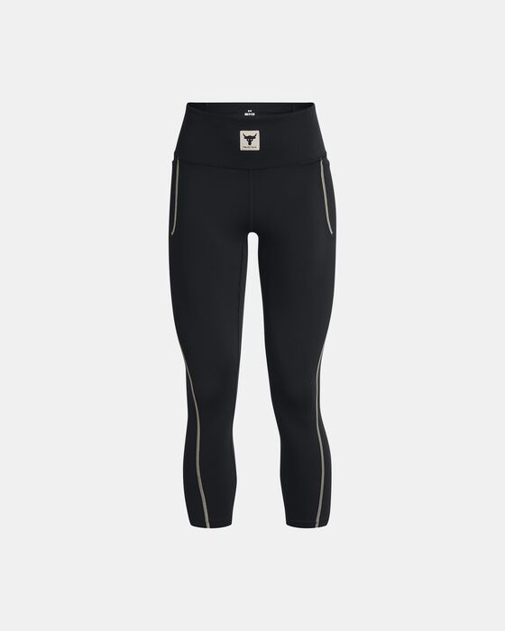 Project Rock Meridian image number 4