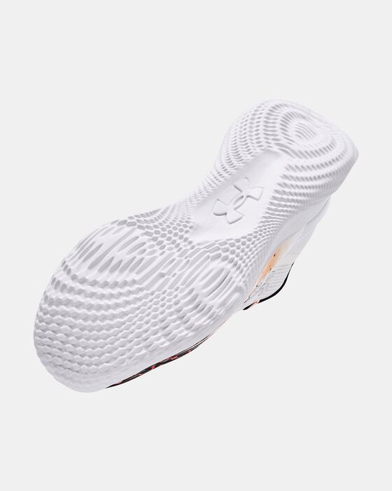 كيري 2 لو فلو-ترو image number 4