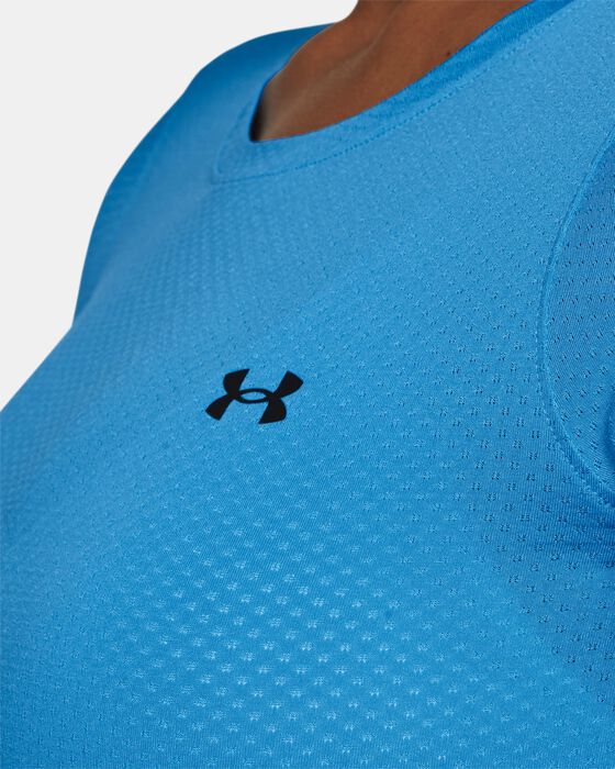 هيت-جير&reg; آرمر image number 2