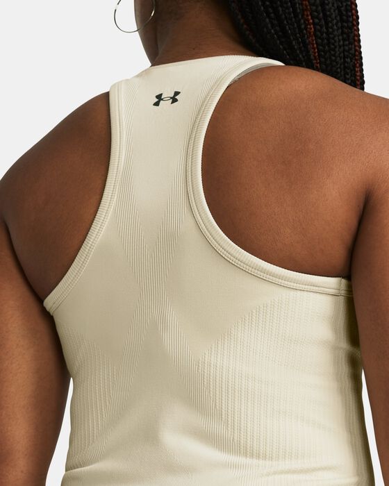 UA فانيش إيليت سيملس UA فانيش إيليت سيملس image number 3