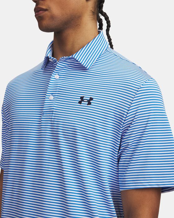 UA Playoff 3.0 Stripe  UA Playoff 3.0 Stripe  image number 2