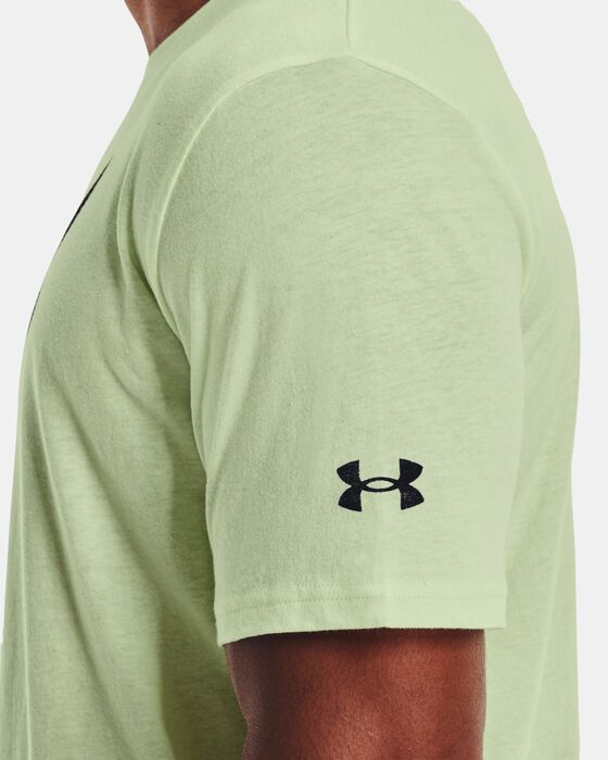 بروجيكت روك براهما بول image number 3