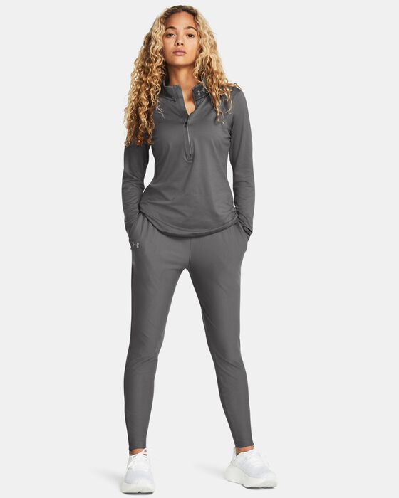 UA كواليفاير إيليت image number 2