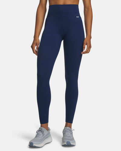 UA Motion