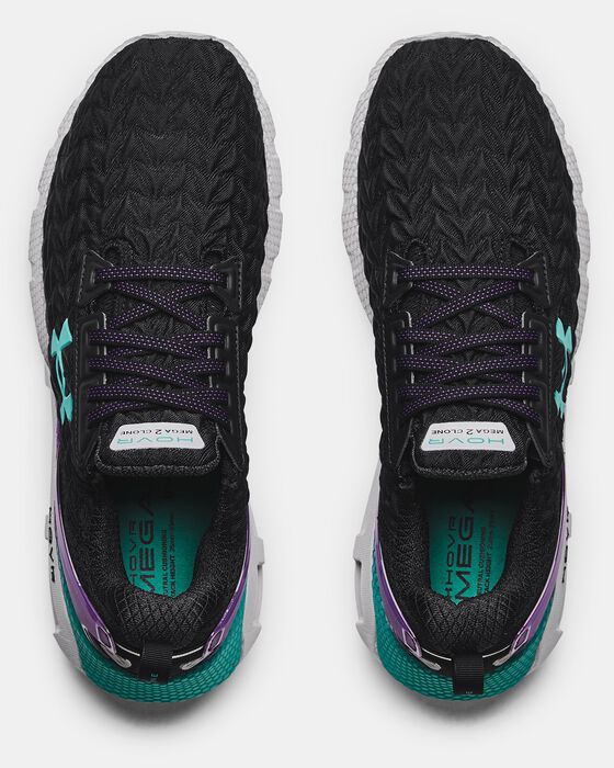 UA HOVR ميجا 2 كلون image number 2