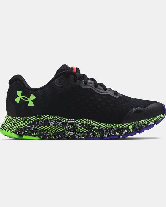 Men's UA HOVR™ Infinite 3 FNRN Running Shoes image number 0
