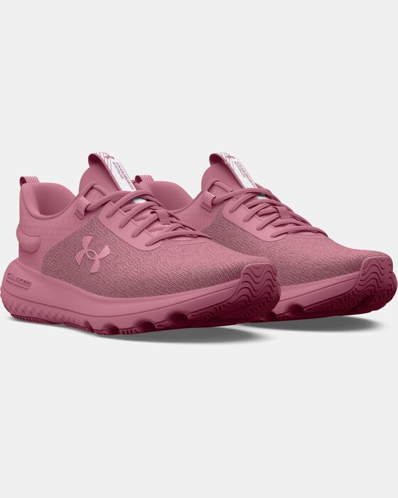 UA تشارجد ريفيتلايز image number 3