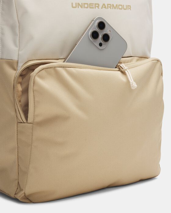 UA Essential image number 3