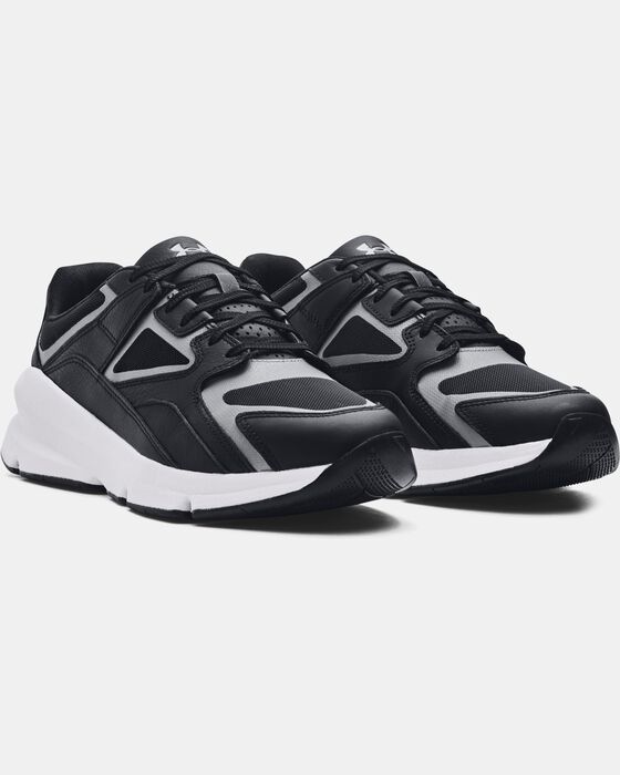 حذاء UA فورج 96 للرجال والنساء حذاء UA فورج 96 للرجال والنساء image number 3