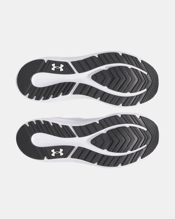 UA Pursuit 4 image number 4