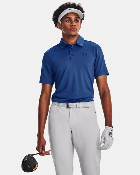 UA بلاي أوف 3.0 سترايب UA بلاي أوف 3.0 سترايب image number 4