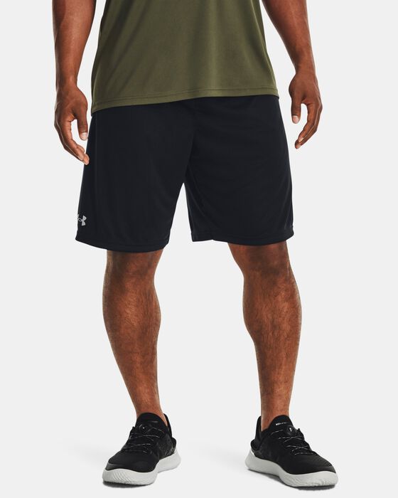 UA تك ووردمارك جرافيك image number 1