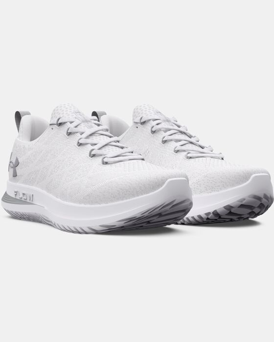 UA فيلوسيتي 3 image number 3