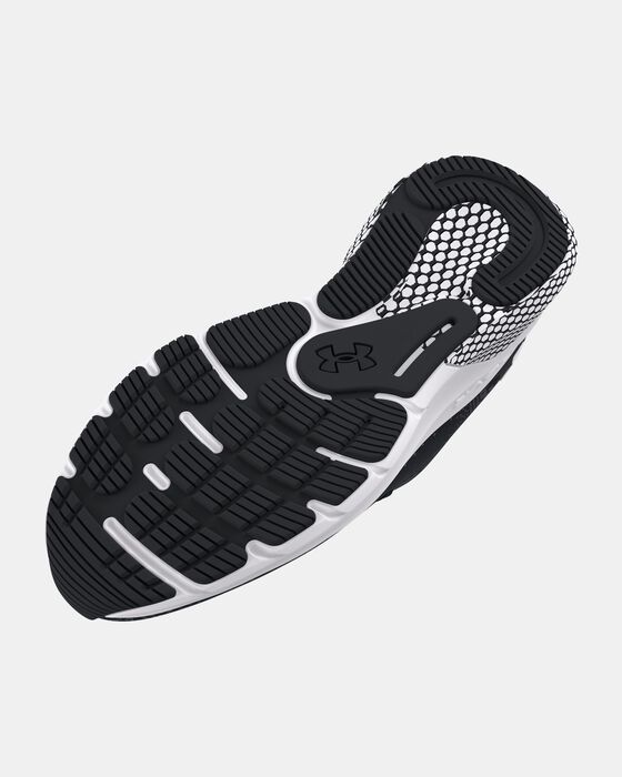 UA HOVR™ تيربلانس 2 UA HOVR™ تيربلانس 2 image number 4