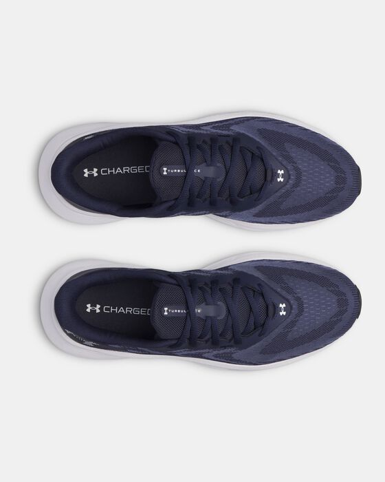 UA تربولانس 3 image number 2