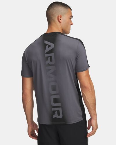 HeatGear&reg; Wordmark